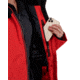 Obermeyer Compass Jacket - Womens, Finish Line, 10 Petite, 11186-20043-10P