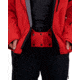 Obermeyer Compass Jacket - Womens, Finish Line, 10 Petite, 11186-20043-10P