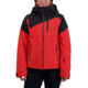 Obermeyer Compass Jacket - Womens, Finish Line, 10 Petite, 11186-20043-10P