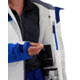 Obermeyer Compass Jacket - Womens, Navigate, 8 Petite, 11186-20160-8P