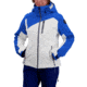Obermeyer Compass Jacket - Womens, Navigate, 8 Petite, 11186-20160-8P