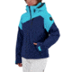 Obermeyer Compass Jacket - Womens, Navy, 6 Petite, 11186-20167-6P