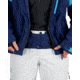 Obermeyer Compass Jacket - Womens, Navy, 6 Petite, 11186-20167-6P