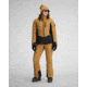 Obermeyer Cosima Down Jacket - Womens, Cortado, 12, 11212-24016-12
