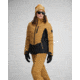 Obermeyer Cosima Down Jacket - Womens, Cortado, 12, 11212-24016-12