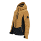 Obermeyer Cosima Down Jacket - Womens, Cortado, 12, 11212-24016-12