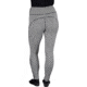 Obermeyer Discover Tight - Womens, NomeS Geo, Large, 19034-21121-L