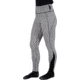 Obermeyer Discover Tight - Womens, NomeS Geo, Large, 19034-21121-L