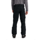 Obermeyer Force Pant - Mens, Black, 2XL, Regular, 25071-16009-2XL