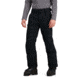 Obermeyer Force Pant - Mens, Black, 2XL, Regular, 25071-16009-2XL