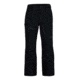 Obermeyer Force Pant - Mens, Black, 2XL, Regular, 25071-16009-2XL