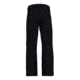 Obermeyer Force Pant - Mens, Black, 2XL, Regular, 25071-16009-2XL