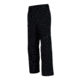 Obermeyer Force Pant - Mens, Black, 2XL, Regular, 25071-16009-2XL