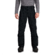 Obermeyer Force Pant - Mens, Black, 2XL, Regular, 25071-16009-2XL