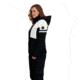 Obermeyer Platinum Jacket - Womens, Black, 6 US, Regular, 11204-16009-6