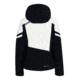 Obermeyer Platinum Jacket - Womens, Black, 6 US, Regular, 11204-16009-6