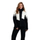 Obermeyer Platinum Jacket - Women's, Black, 6 US, Regular, 11204-16009-6