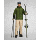 Obermeyer Raze Jacket - Mens, Juniper, Extra Large, 21113-23185-XL