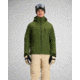 Obermeyer Raze Jacket - Mens, Juniper, Extra Large, 21113-23185-XL