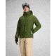 Obermeyer Raze Jacket - Mens, Juniper, Extra Large, 21113-23185-XL