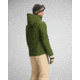 Obermeyer Raze Jacket - Mens, Juniper, Extra Large, 21113-23185-XL