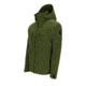 Obermeyer Raze Jacket - Mens, Juniper, Extra Large, 21113-23185-XL