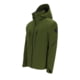 Obermeyer Raze Jacket - Men's, Juniper, Extra Large, 21113-23185-XL