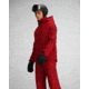 Obermeyer Raze Jacket - Mens, Rustic Red, Extra Large, 21113-24046-XL