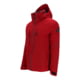 Obermeyer Raze Jacket - Men's, Rustic Red, Extra Large, 21113-24046-XL