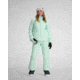 Obermeyer Rylee Jacket - Womens, Winter Mint, Extra Large, 31097-24079-XL