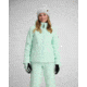Obermeyer Rylee Jacket - Womens, Winter Mint, Extra Large, 31097-24079-XL
