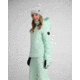 Obermeyer Rylee Jacket - Womens, Winter Mint, Extra Large, 31097-24079-XL