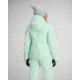 Obermeyer Rylee Jacket - Womens, Winter Mint, Extra Large, 31097-24079-XL