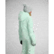 Obermeyer Rylee Jacket - Womens, Winter Mint, Extra Large, 31097-24079-XL