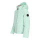 Obermeyer Rylee Jacket - Womens, Winter Mint, Extra Large, 31097-24079-XL