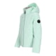 Obermeyer Rylee Jacket - Women's, Winter Mint, Extra Large, 31097-24079-XL