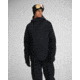 Obermeyer Steibis Jacket - Mens, Black, Medium, 22101-16009-M