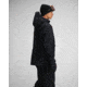 Obermeyer Steibis Jacket - Mens, Black, Medium, 22101-16009-M