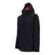 Obermeyer Steibis Jacket - Men's, Black, Extra Large, 22101-16009-XL