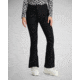 Obermeyer The Bond Pant - Womens, Black, 10, 15033-16009-10