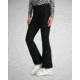 Obermeyer The Bond Pant - Womens, Black, 10, 15033-16009-10