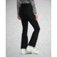 Obermeyer The Bond Pant - Womens, Black, 10, 15033-16009-10
