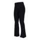 Obermeyer The Bond Pant - Womens, Black, 10, 15033-16009-10