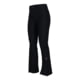Obermeyer The Bond Pant - Women's, Black, 10, 15033-16009-10