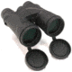 Oberwerk Sport RP Series 10x42mm Roof Prism Water Proof Binoculars