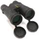 Oberwerk Sport RP Series 12x50 mm Roof Prism Waterproof Binoculars