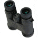 Oberwerk Sport RP Series 8x32 mm Roof Prism Waterproof Binocular