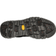 Oboz Andesite Mid Insulated B-DRY Winter Boots - Mens, Medium, Charcoal, 11.5 US, 87501-102-11.5-Medium