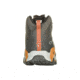 Oboz Arete Mid B-DRY Hiking Shoes - Mens, Black/Copper, 9.5 US, 42601-Black/ Copper-9.5