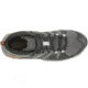 Oboz Arete Mid B-DRY Hiking Shoes - Mens, Black/Copper, 9.5 US, 42601-Black/ Copper-9.5